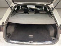 Q3 40 2.0 TDI quattro S-Line S-line AHK AUT Navi