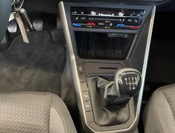 Polo VI 1.0 Life Kam. Navi Virtual KlimaA. LED