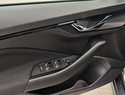 Kamiq 1.0 TSI DSG Balance AHK AUT Kam. KeyLess