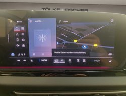 A5 2.0 Avant quattro TFSI W edition one S-line