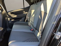 Born VZ 240 (79kWh) DCC HUD Pano Alcant. SHZ