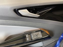 ID.5 Pro W Pano IQLight ACC AUT Kam. Navi Pano