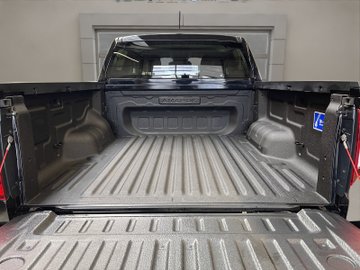 Amarok Doppelkabine 2.0 TDI 4Motion W Life ACC – Bild 17