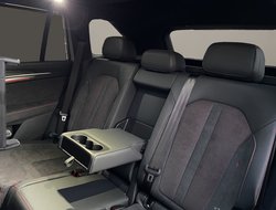 Kodiaq RS Pano AHK Navi Standhz 360° eHeck