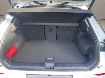 T-Roc Style DSG *SOFORT VERFÜGBAR* GJR AHK – Bild 17