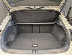 T-Roc 1.5 TSI Goal ACC AUT Navi KeyLess KlimaA.