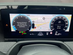 Passat Variant 1.5 eTSI W ACC AHK AUT Kam. LED