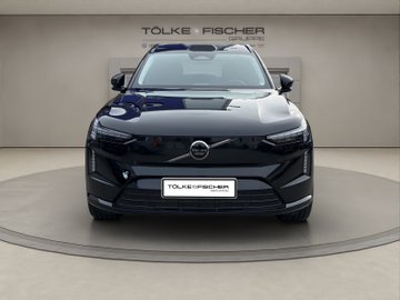EX90 TwinMotor EXECUTIVE EDITION Pano|Bose|ACC|LM – Bild 3