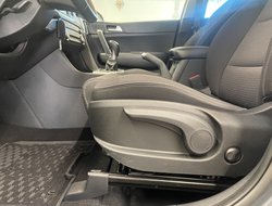 Sportage 1.6 GDI Vision Kam. Navi DynLicht LM