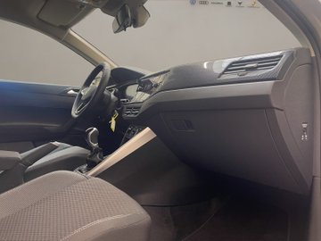 Polo Life 1.0l *SOFORT VERFÜGBAR* Professional – Bild 18