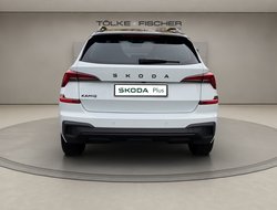 Kamiq 1.0 TSI Monte Carlo Pano ACC AUT Kam. Navi