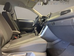 T-Roc 1.0 TSI Life ACC Virtual KlimaA. LED LM