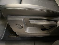 Q5 2.0 TFSI quattro W ACC AUT Navi Virtual 360