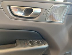 XC60 T6 Twin Engine H. Inscription Expression