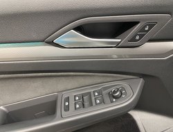 Golf VIII 1.5 eTSI W Style ACC AUT Kam. Navi HUD