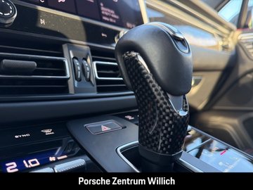Macan GTS Surround-View 21-Zoll Rückfahrkamera – Bild 33