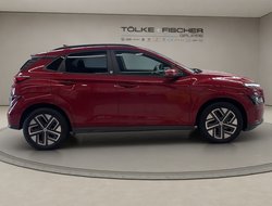 Kona Elektro Edition 30+ ACC AUT Kam. Navi LM