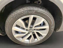 T-Roc 1.5 TSI Goal ACC AUT Navi KeyLess KlimaA.