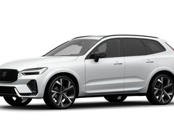 XC60 B5 AWD ULTRA BLACK EDITION Gewerbeaktion!!!