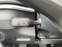 Karoq 1.5 TSI DSG ACC Navi LED Kessy Kamera