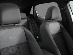 Polo 1.0 TSI OPF 5-Gang Rückfahrkamera / IQ.Drive