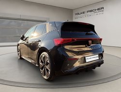 Born VZ 240 (79kWh) DCC HUD Pano Alcant. SHZ