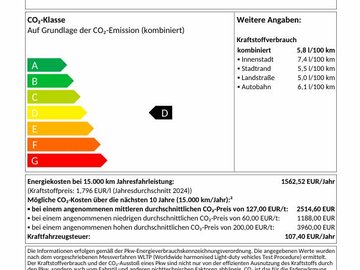 T-Roc 1.5 l eTSI DSG *SOFORT VERFÜGBAR* WKR – Bild 19