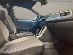 T-Roc 1.5 TSI Goal ACC AUT Navi KeyLess KlimaA.