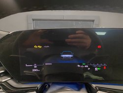 A6 Limousine S-Line TDI quattro S tronic B&O Pano