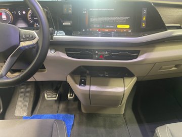 T7 Multivan 2.0 TDI lang Style NaviPro IQLight – Bild 14