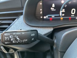 Scala 1.5 TSI Selection Navi Virtual LED LM PDC