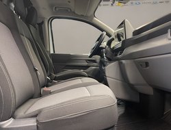 T7 Transporter Kasten 2.0 TDI 81 kw Schalter App