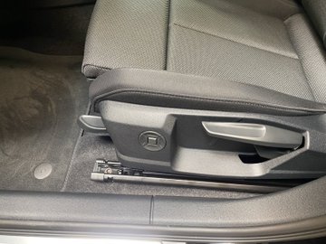 A3 Sportback TFSI e 150 kW S tronic ACC AUT Kam. – Bild 10