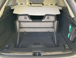 V90 B4 Diesel Plus Bright Mild Hybrid