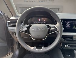 Kamiq 1.0 TSI Tour AHK AUT Kam. Virtual KeyLess