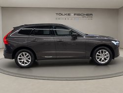 XC60 T8 Twin Engine (E6e) Plus Dark Recharge ACC