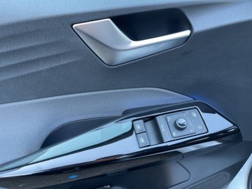 ID.3 Pro Performance W ACC AUT Kam. KeyLess LED – Bild 9