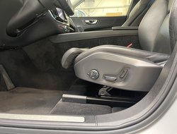 XC60 B4 Plus Bright ACC AUT Kam. Navi Virtual LM