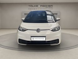 ID.3 Pure Performance W AUT Navi KlimaA. LED PDC