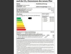 EX30 Single Motor Extended Range Ultra 69kWh