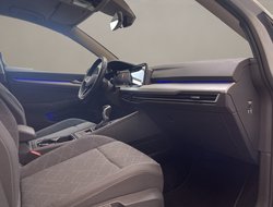 Golf VIII Variant 1.0 TSI Life ACC Kam. Navi LED