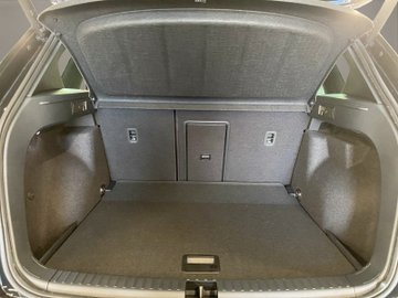 Ateca 1.5 TSI ACT FR ACC AUT Kam. Navi Sportp. – Bild 17