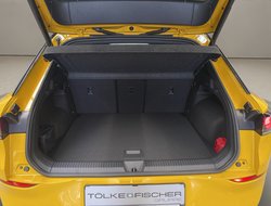 T-Roc 1.5 eTSI W R-Line R-Line IQLight AUT Kam.