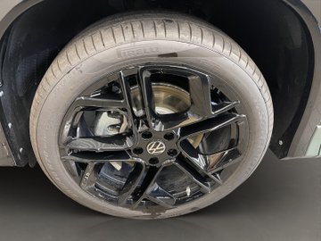 Tayron 1.5 l eHybrid DSG *SOFORT VERFÜGBAR* AHK – Bild 7