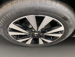 Arona 1.0 TSI 85 kW FR ACC AUT Kam. Navi Virtual