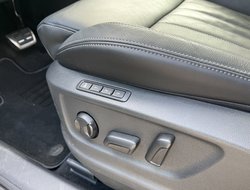 Karoq 1.5 Sportline DCC ACC AHK AUT Kam.