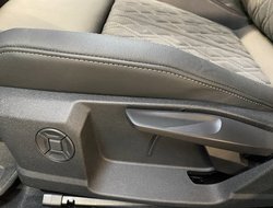 A6 Avant 2.0 TFSI quattro W ACC AHK AUT Standh.