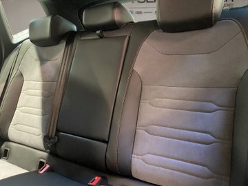Ateca 1.5 TSI Tribe Edition ACC AUT Kam. Navi LM – Bild 15