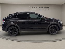 Taigo R-Line 1.0 l TSI OPF  DSG R-Line IQLight