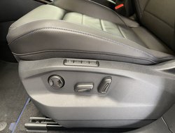 T-Roc 2.0 TSI R 4Motion DCC Pano IQLight ACC AHK